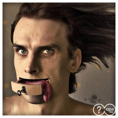 photomanips47