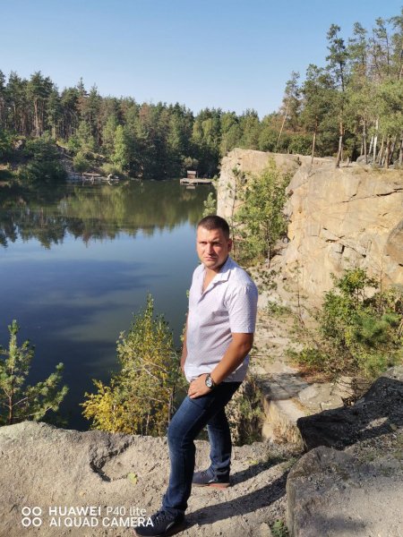 IMG 20200923 233534 999