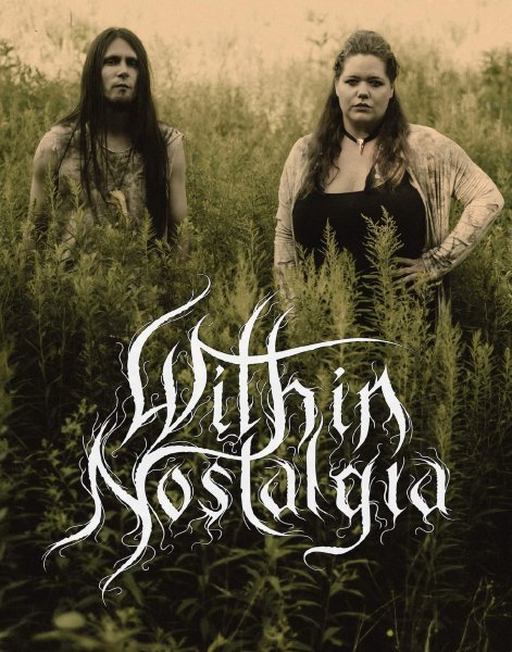 Within Nostalgia
