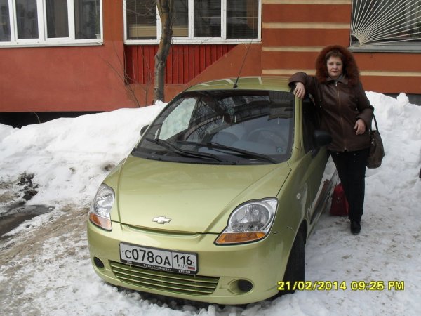 pics
