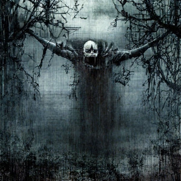 5fe6c34742e8469 upscaled