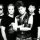 1 Kruz Andrey.Epoch of deads.Beginning