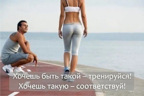 IMG 20211113 020647