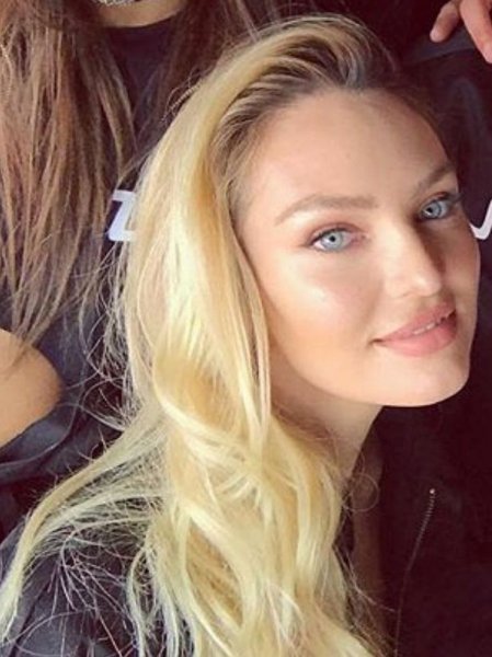 34fe9f9d79b58e792d327055af36f200