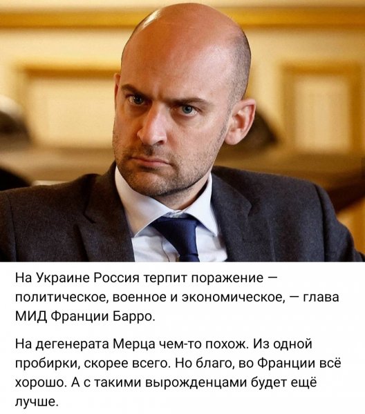 IMG 20251215 235341