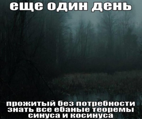 Podborka-smeshnyh-memov-i-foto-dlja-ulybk-1