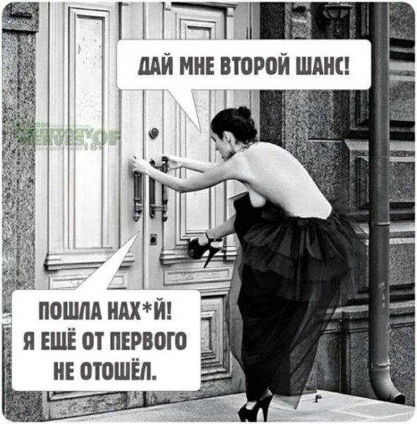 d714455 20583208