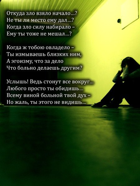 PIC 00132