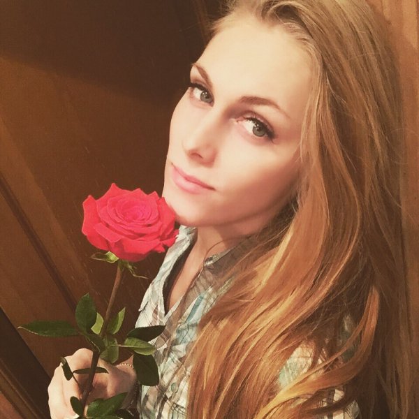 «Кира Садовая» (28)