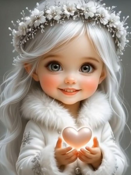 9b5e8426884bc57affff3d56836d5986