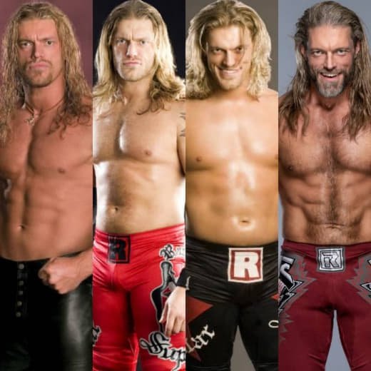 Wwe (64)