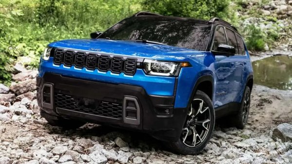 jeep-cherokee