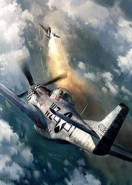 Eba7d4b20d0644bda4bd55cc1e9954eb