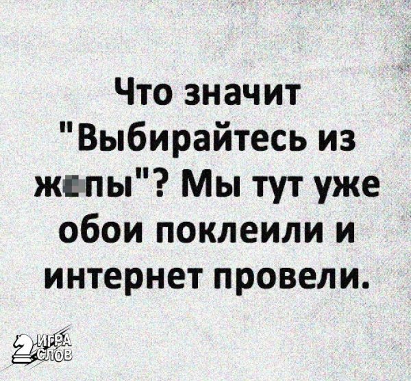 1cfae46390fa72618b23c0d5481297d5