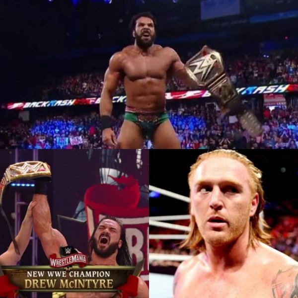 Wwe (119)