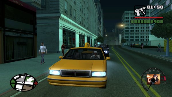 GTA San Andreas 06.05.2025 22 35 59