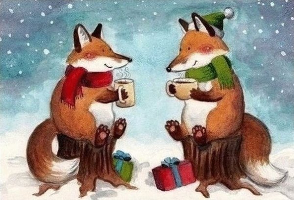 IMG 20190105 115544 781