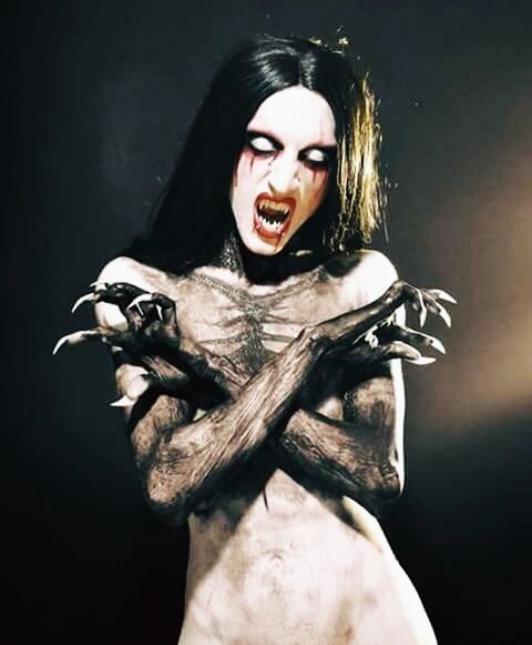 мутанты 190304