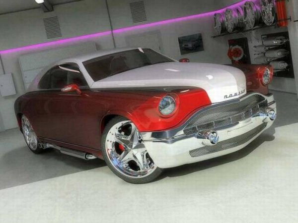 IMG 20170301 173944 54