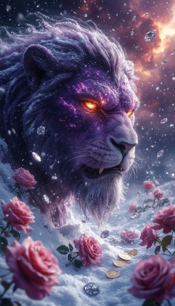 3abe1fbefa311f08863be13fbf37d60 2