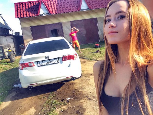 6jnQvyiNGfA нет