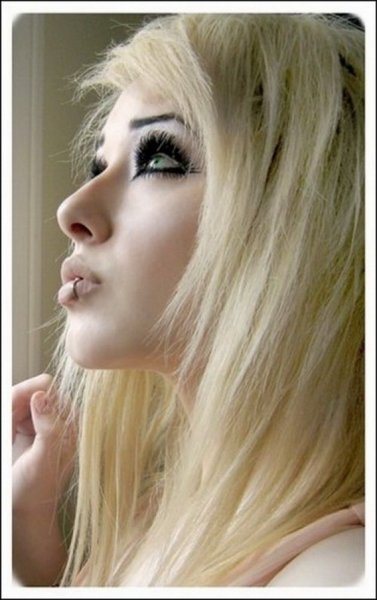puskai.ru 647019472921