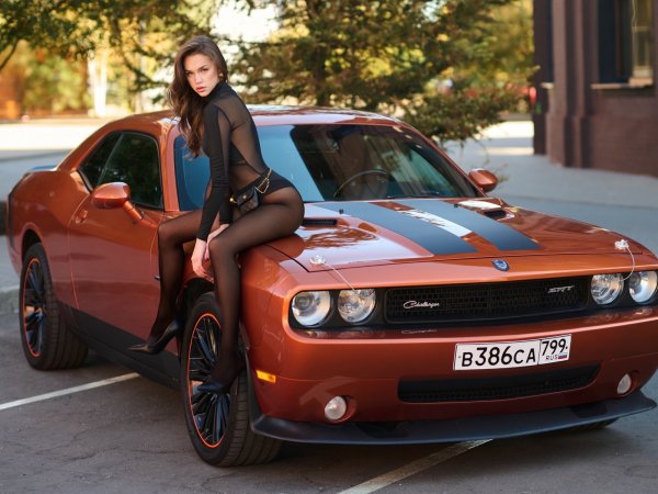 Nastol.com.ua-591041