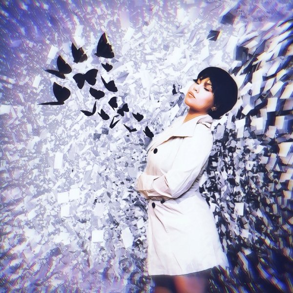 AI soul
