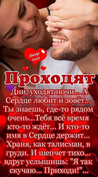 FB IMG 1706991032523
