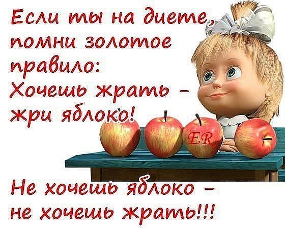 getImageCA44584R