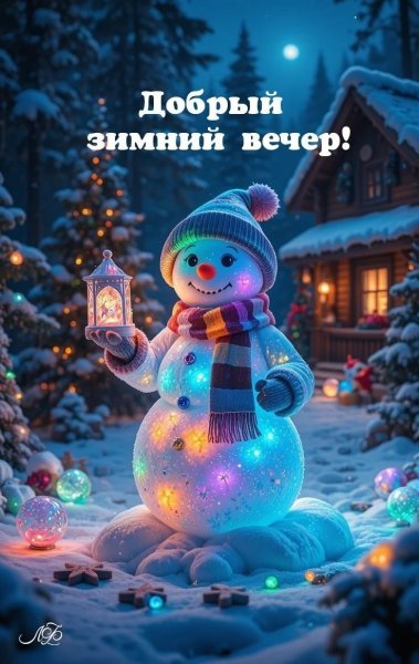 6eadfb132dbb07c17091175ade50ead8