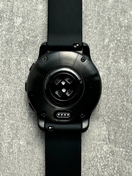 -5381839806142733985 121