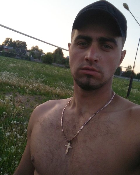 IMG 20190527 075157 842