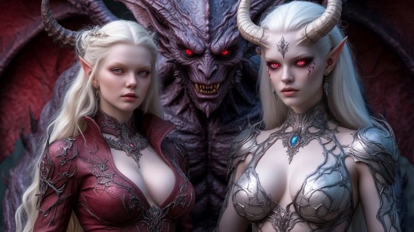 F95c48d05f6e11f095301ac0b0889e80 5