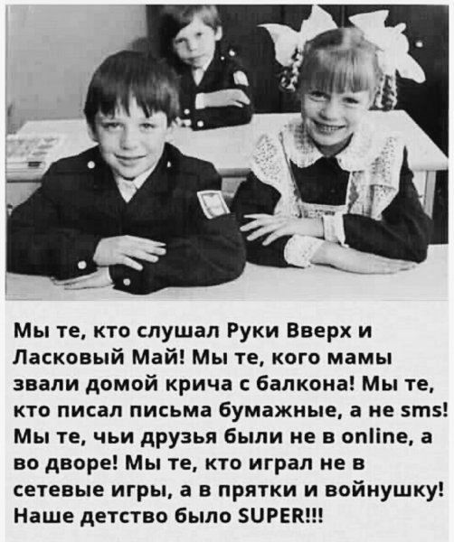 p.600.600.0