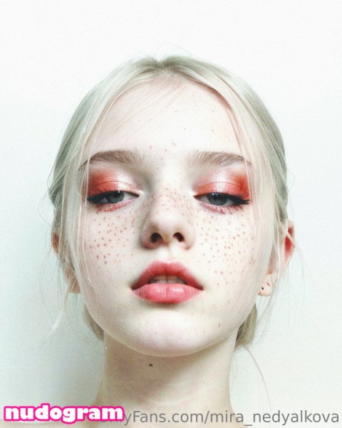 Photoart mira-nedyalkova 0003