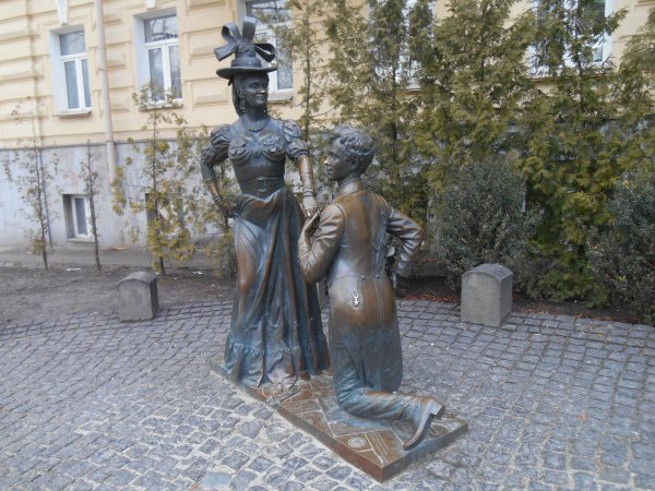 DSCN3461