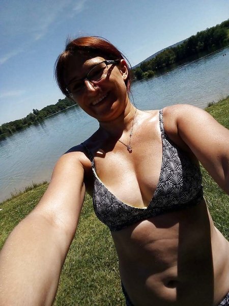 pics
