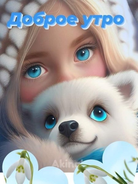 e41c164a0219c62867d707c9b34f