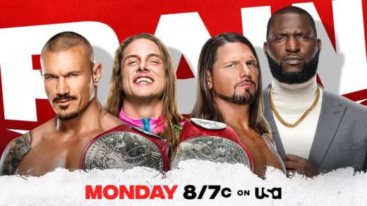 WWE (405)