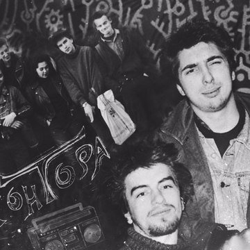 1JSyWPaWzmg xlarge square