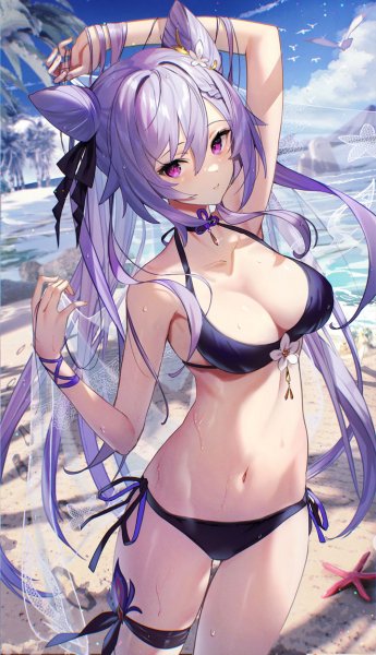 p0
