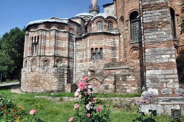 I - 2025-11-18T102943.219