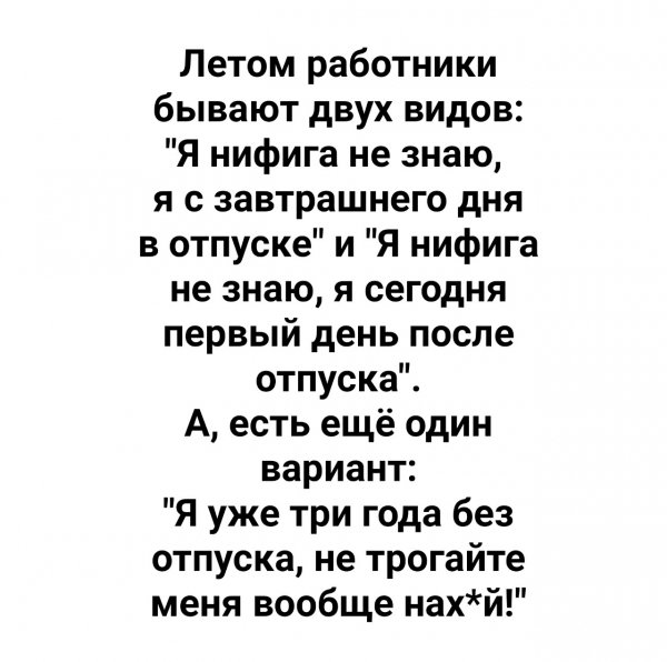 IMG-b39e90ab4430d5f57fe72fe5861dfa85-V