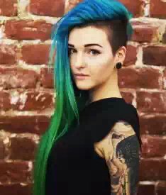 8c4708b616ef3ddc5796a7ed829e7baa