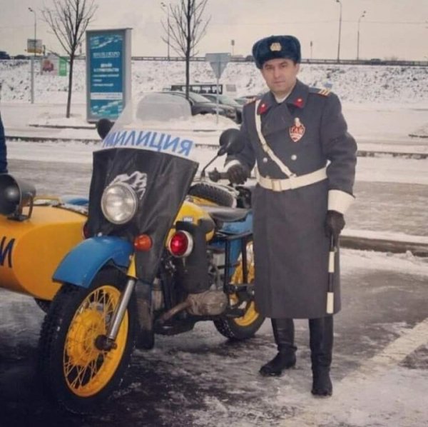 FB IMG 1621450917324