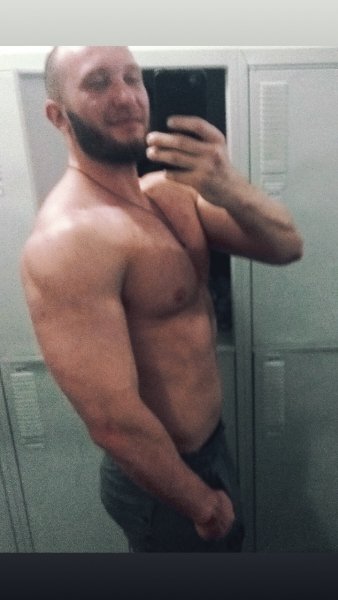 IMG 20200206 134211 585