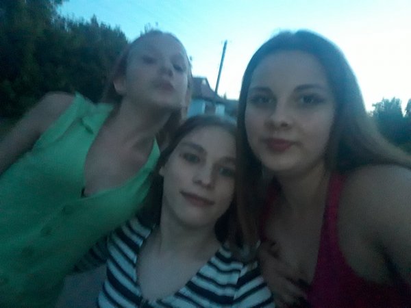 IMG-b7034bd4405ee86fa8e1041328db47a1-V