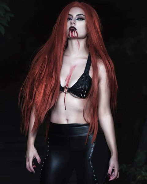 Gothic