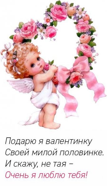 6e0b72860314f7ea10babe9d8283899f